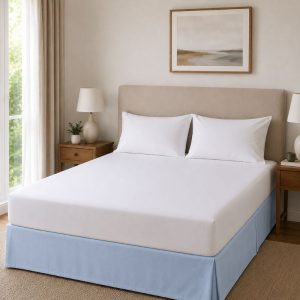 275909 sky blue .jpg